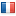 workbeauty.pro server is located in France